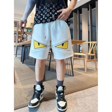 Fendi Short Pants